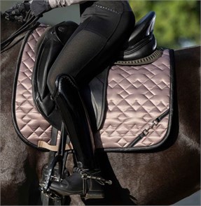 {{photo.Alt || photo.Description || 'Вальтрап Golden Bit выездковый '}}