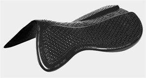 Подкладка Horsena с задней коррекцией 15593