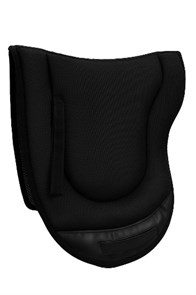 Вальтрап-подкладка для пробегов LeatherArt 90421