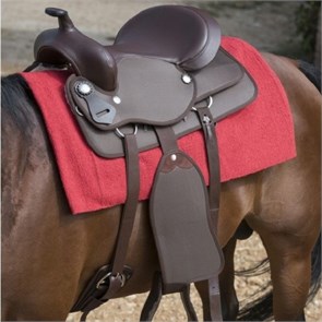 {{photo.Alt || photo.Description || 'Вальтрап вестерн Navajo '}}