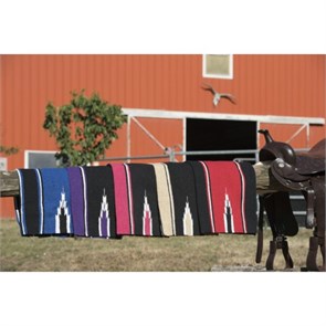 {{photo.Alt || photo.Description || 'Вальтрап вестерн Westride'}}