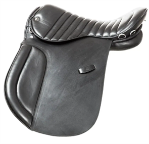 {{photo.Alt || photo.Description || 'Седло Icelandic пробежное'}}