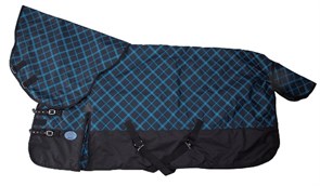 {{photo.Alt || photo.Description || 'Попона LeatherArt 600 D 100 гр. с капором'}}