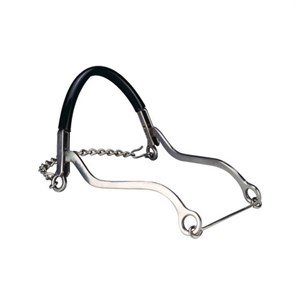 Хакамор механический FEELING 9.6