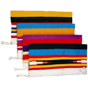 Вальтрап вестерн WestNavajo  90280