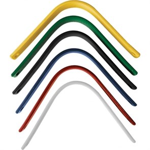 Сменный ленчик Norton 50973