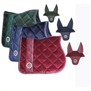 {{photo.Alt || photo.Description || 'Комплект: вальтрап универсальный и ушки Tattini Louvre'}}