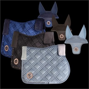 {{photo.Alt || photo.Description || 'Комплект: вальтрап универсальный и ушки Tattini Prado'}}