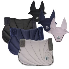 {{photo.Alt || photo.Description || 'Комплект: вальтрап универсальный и ушки Tattini Tate'}}