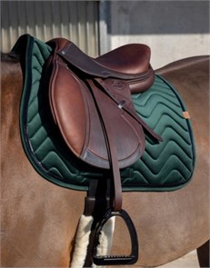 {{photo.Alt || photo.Description || 'Вальтрап Glossy вельвет универсальный'}}