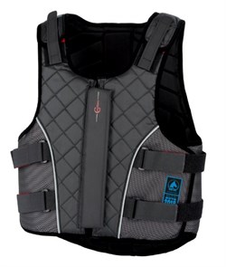 {{photo.Alt || photo.Description || 'Жилет защитный ProtectoFlex взрослый Level 3'}}