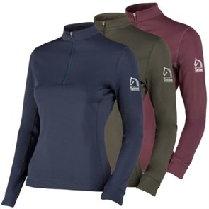 {{photo.Alt || photo.Description || 'Лонгслив Tattini Agatea'}}