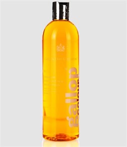 {{photo.Alt || photo.Description || 'Шампунь Gallop Colour – Chestnut &amp; Palomino 500 мл'}}