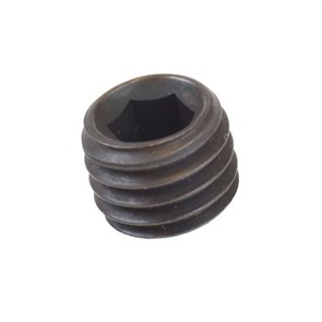 {{photo.Alt || photo.Description || 'Винт в шиповое отверстие подковы'}}