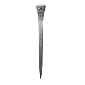 {{photo.Alt || photo.Description || 'Гвозди Mustad E-slim 4 - 51 мм (250шт)'}}