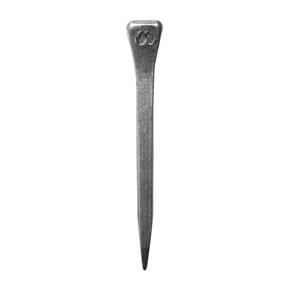 {{photo.Alt || photo.Description || 'Гвозди Mustad Е2 - 41 мм (250 шт)'}}
