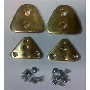 Довески комплект 69001