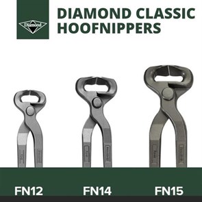 {{photo.Alt || photo.Description || 'Клещи Diamond FN15" Classic копытные'}}