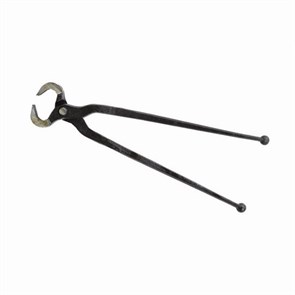 Клещи Tattini  для снятия подков  68011