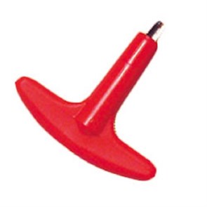 Метчик для нарезки резьбы 68054