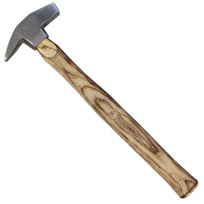 Молоток ковочный Diamond 400 гр 68163