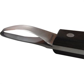 Нож копытный петля большая Diamond 68154