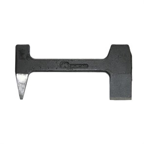 Обсечка Mustad 68139