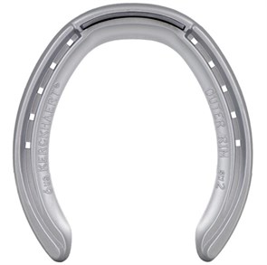 {{photo.Alt || photo.Description || 'Подкова задняя Aluminium Kerckhaert Outer Rim'}}