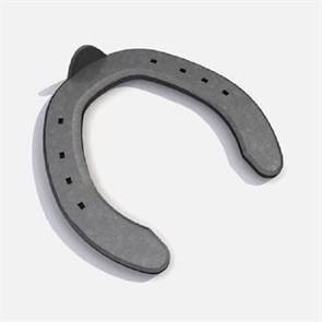 {{photo.Alt || photo.Description || 'Подкова задняя Mustad LiBero® 1 клипса'}}