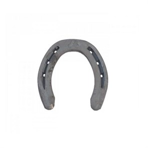 {{photo.Alt || photo.Description || 'Подкова задняя Mustad LiBero® Pony 1 клипса'}}