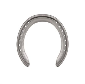 {{photo.Alt || photo.Description || 'Подкова передняя Aluminium Kerckhaert Outer Rim'}}