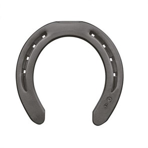 {{photo.Alt || photo.Description || 'Подкова передняя Kerckhaert WH 28 х 12 мм 1 клипса '}}