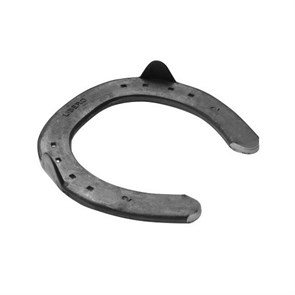 {{photo.Alt || photo.Description || 'Подкова передняя Mustad LiBero® 2 клипсы'}}