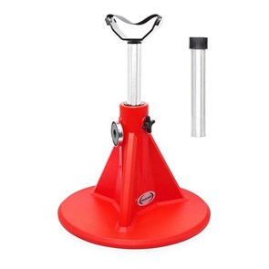 {{photo.Alt || photo.Description || 'Подставка для ковки Blacksmith'}}