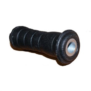 {{photo.Alt || photo.Description || 'Ручка для рашпиля Heller'}}