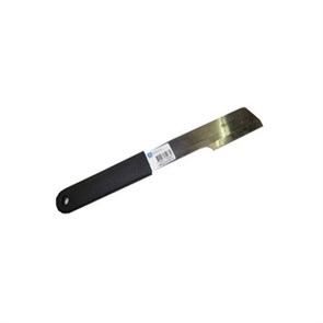 Секач копытный Mustad 360 мм 68123