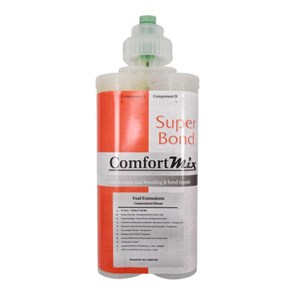 Состав для копыт ComfortMix Super Bond (склеивание и ремонт) 80348