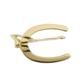 Угломер для копыт 68068