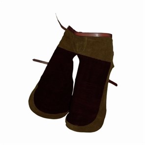 Фартук коваля Tattini 68070