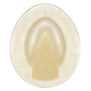 Фильцы Danish Air терапевтические 65512