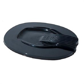 {{photo.Alt || photo.Description || 'Фильцы PROPAD Support'}}