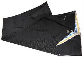 Бриджи Daslo детские силиконовая лея 2194