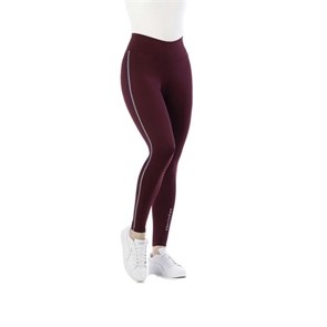 {{photo.Alt || photo.Description || 'Бриджи-леггинсы Violette полная силиконовая лея'}}