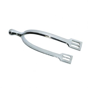 Гардкроты Daslo капля 15 мм, детские 6038