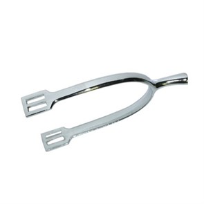 Гардкроты Daslo штырек 30 мм 6035