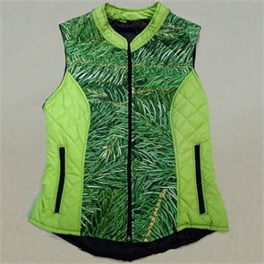 {{photo.Alt || photo.Description || 'Жилет женский Riding'}}