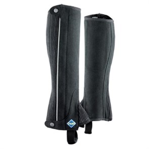 Краги Daslo Amara 3757