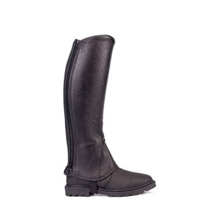 {{photo.Alt || photo.Description || 'Краги кожаные тисненые'}}