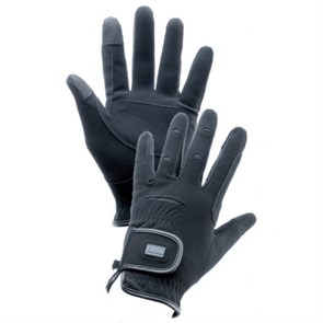 {{photo.Alt || photo.Description || 'Перчатки Tattini Domy'}}