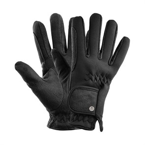 {{photo.Alt || photo.Description || 'Перчатки зимние Nordkap XL'}}